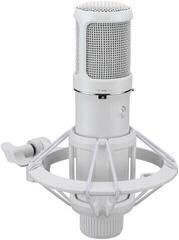 Студиен кондензаторен микрофон Yamaha YCM705 Студиен кондензаторен микрофон - 2