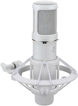 Stúdió mikrofon Yamaha YCM705 Stúdió mikrofon - 3