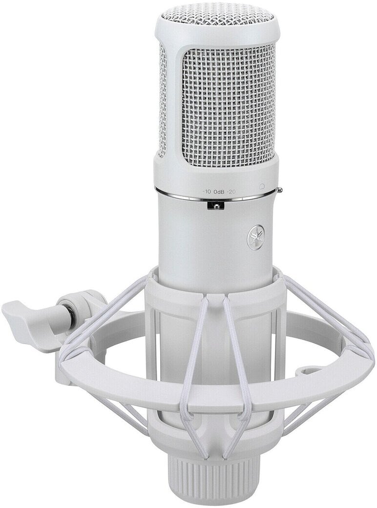 Frekvenciatartomány