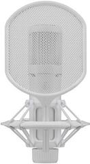 Студиен кондензаторен микрофон Yamaha YCM705 Студиен кондензаторен микрофон - 3