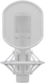 Stúdió mikrofon Yamaha YCM705 Stúdió mikrofon - 4