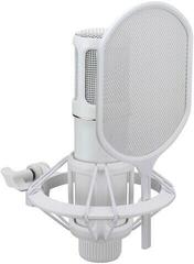 Студиен кондензаторен микрофон Yamaha YCM705 Студиен кондензаторен микрофон - 4