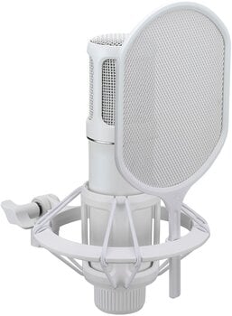 Stúdió mikrofon Yamaha YCM705 Stúdió mikrofon - 5