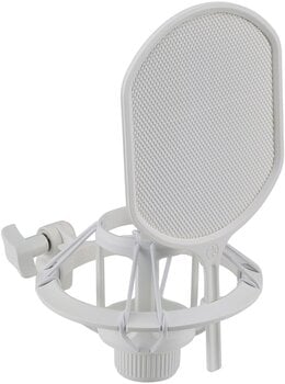 Stúdió mikrofon Yamaha YCM705 Stúdió mikrofon - 6