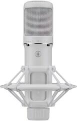 Студиен кондензаторен микрофон Yamaha YCM705 Студиен кондензаторен микрофон - 6