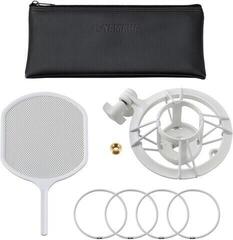 Студиен кондензаторен микрофон Yamaha YCM705 Студиен кондензаторен микрофон - 7