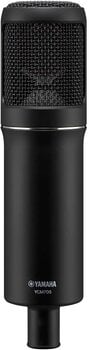 Mikrofon pojemnosciowy studyjny Yamaha YCM705 Mikrofon pojemnosciowy studyjny - 2