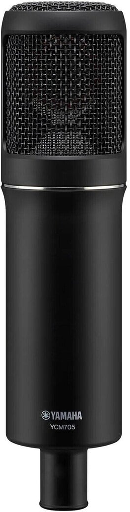 Charakterystyka kierunkowa