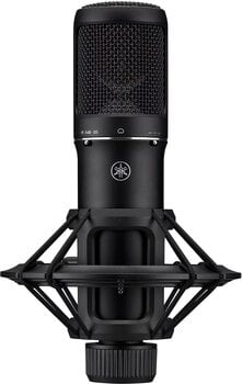 Mikrofon pojemnosciowy studyjny Yamaha YCM705 Mikrofon pojemnosciowy studyjny - 3