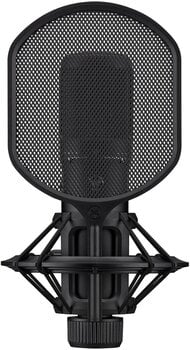Mikrofon pojemnosciowy studyjny Yamaha YCM705 Mikrofon pojemnosciowy studyjny - 5