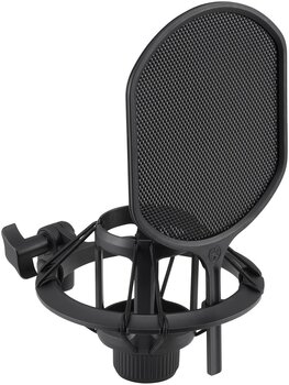 Mikrofon pojemnosciowy studyjny Yamaha YCM705 Mikrofon pojemnosciowy studyjny - 7