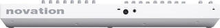 MIDI sintesajzer Novation Launchkey 49 MK4 MIDI sintesajzer White - 6