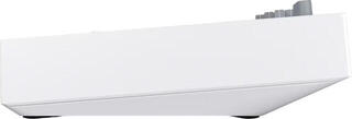MIDI sintesajzer Novation Launchkey 49 MK4 MIDI sintesajzer White - 7