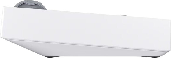 Klawiatury sterujące 49 klawiszy Novation Launchkey 49 MK4 Klawiatury sterujące 49 klawiszy White - 9