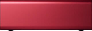 Thunderbolt Audio interfész Focusrite RedNet TNX Thunderbolt Audio interfész - 7