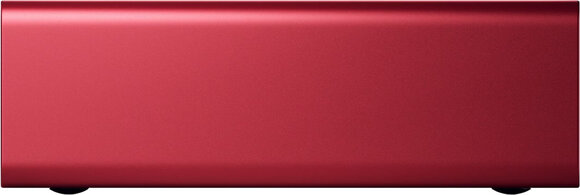 Thunderbolt Audio Interface Focusrite RedNet TNX Thunderbolt Audio Interface - 8