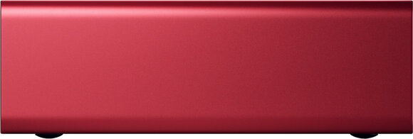 Thunderbolt Audio Interface Focusrite RedNet TNX Thunderbolt Audio Interface - 9