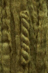 Kötőfonal Urth Yarns Bonmoher Lace Weight Tempest Kötőfonal - 1