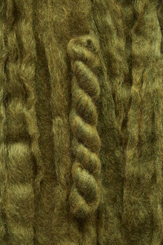 Kudumislõng Urth Yarns Bonmoher Lace Weight Tempest Kudumislõng - 2