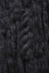 Kötőfonal Urth Yarns Bonmoher Lace Weight Kőris Kötőfonal - 1