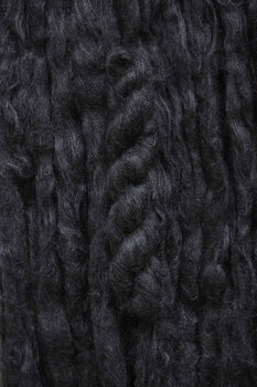 Pređa za pletenje Urth Yarns Bonmoher Lace Weight Jasen Pređa za pletenje - 2