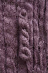 Kötőfonal Urth Yarns Bonmoher Lace Weight Lodos Kötőfonal - 1