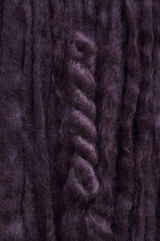 Strikkegarn Urth Yarns Bonmoher Lace Weight Typhoon Strikkegarn - 2