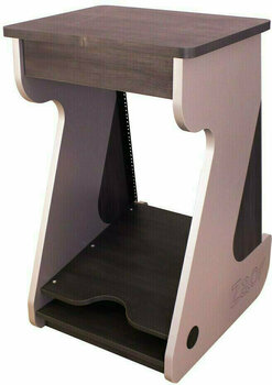 Studio furniture Zaor Miza Rack 16 MKII - 3