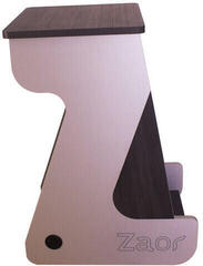 Mobilier de studio Zaor Miza Rack 16 MKII Mobilier de studio - 3