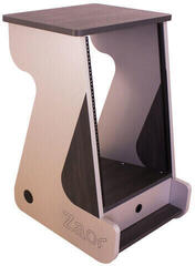 Mobilier de studio Zaor Miza Rack 16 MKII Mobilier de studio - 4