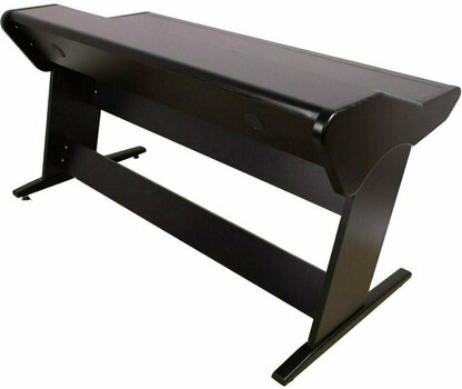 Studio furniture Zaor Onda Mack12 Black - 5