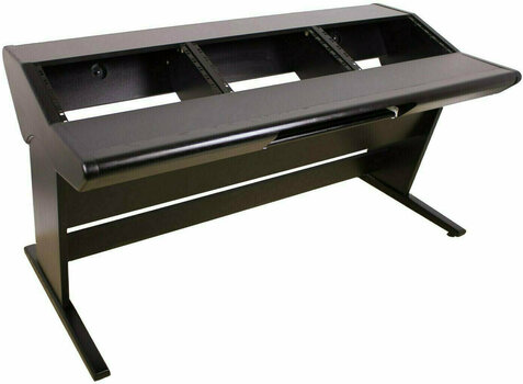 Studio furniture Zaor Onda Mack18 Black - 8