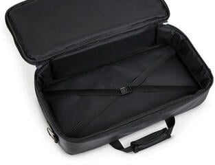 Pedalboard tok RockBoard TRES 3.1 Gigbag Black - 2