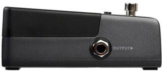 Wireless system XVive XVP58 Wireless system ISM 5,8 GHz - 5