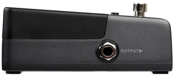 Wireless system XVive XVP58 Wireless system ISM 5,8 GHz - 6