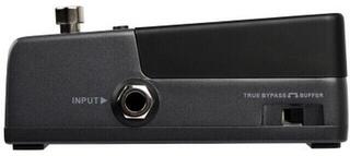 Wireless system XVive XVP58 Wireless system ISM 5,8 GHz - 6