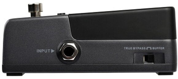 Wireless system XVive XVP58 Wireless system ISM 5,8 GHz - 7