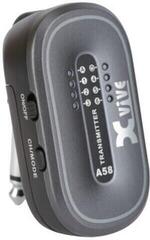 Безжична система XVive XVA58 Безжична система ISM 5,8 GHz - 4