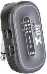 Безжична система XVive XVA58 Безжична система ISM 5,8 GHz - 5