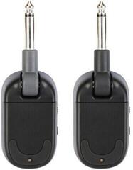 Безжична система XVive XVA58 Безжична система ISM 5,8 GHz - 6