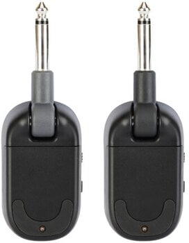 Wireless system XVive XVA58 Wireless system ISM 5,8 GHz - 7