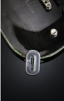 Wireless system XVive XVA58 Wireless system ISM 5,8 GHz - 10