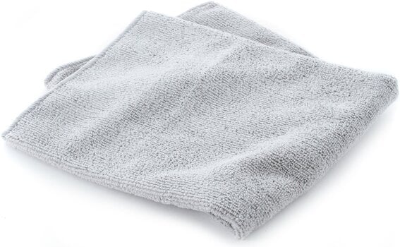 Corzi chitare electrice D'Addario EXL110 SET Corzi chitare electrice - 5