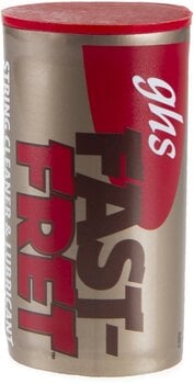 Corzi chitare electrice D'Addario EXL110 SET Corzi chitare electrice - 7