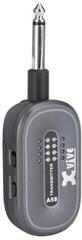 Sender XVive XVA58T Sender ISM 5,8 GHz - 1