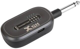 Sender XVive XVA58T Sender ISM 5,8 GHz - 3