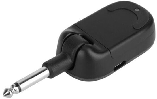 Adó XVive XVA58T Adó ISM 5,8 GHz - 8