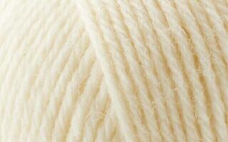 Neulelanka Alize Wooltime 1 Neulelanka - 1