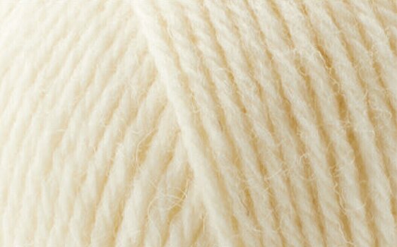 Плетива прежда Alize Wooltime 1 Плетива прежда - 2