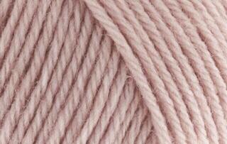 Neulelanka Alize Wooltime 161 Neulelanka - 1